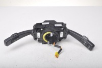 фото thumb №1, Volvo v60 перемикач комбінований 31327904 31327902