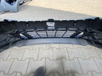 фото thumb №9, Бампер перед bmw 3 g20 g21 lci lift