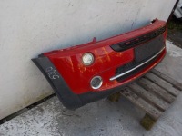 фото thumb №2, 520 mini cooper r50 r53 lift бампер перед передний