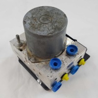 Iveco daily насос abs esp tcs 504346596 0265234750 0265951234 1265919839 Оригинал, фото thumb