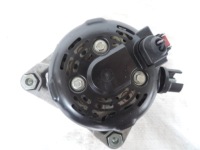 Генератор ford fiesta mk8 vii 1.0 ecoboost Доставка, фото thumb