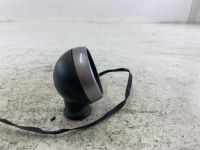 фото thumb №3, Smart fortwo i obrotomierz 0001196v006