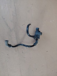 Купити Opel astra j iv 1.6 16v клапан вакууму 13110331, фото thumb