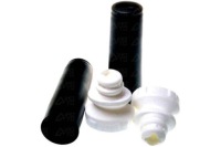 Denckermann d500040 набор защиты пылезащитный, амортизатор Киев, фото thumb