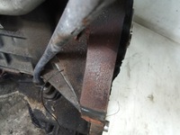 фото thumb №7, J417 двигатель chevrolet orlando 2.0 z20d1 170tys mil