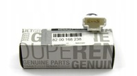 фото thumb №3, Датчик выключатель свет стоп renault 8200168238