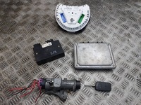 фото thumb №9, Набір стартовий volkswagen new beetle i 2.0 8v 06a906018ad 1j0959799ah