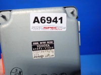 фото thumb №3, Модуль акумулятора toyota 89892-47020