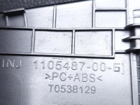 Tesla model 3 датчик температуры внутренней 2020 седан 4/5dr t0538129 ev с Разборки, фото thumb