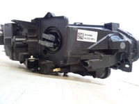 фото thumb №8, Лампа ліва перед volvo s90 mid led lhd 32342496 llu