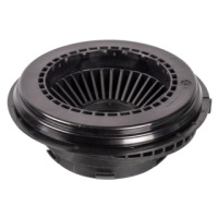 фото thumb №1, Febi 30841 підшипник подушки безпеки амортизатора ford