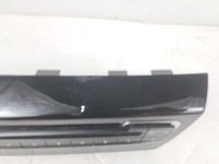 фото thumb №4, Bmw 2 f45 f46 панель керування радіо 9371455