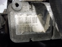 Купити Двигун насос bosch 8140.67 s8u772 renault master ii fiat ducato 2.5 d, фото thumb