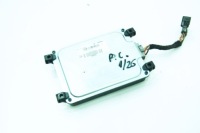 Купити Підсилювач підсилювач 999999 bose porsche cayenne 2 2012 7p5, фото thumb