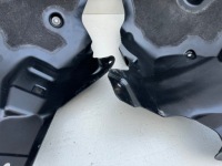 фото thumb №13, Tesla model iii 3 17r- підкрилок ліва передні лівий перед 1081581-00