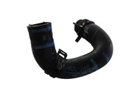 фото thumb №1, Mercedes glk x204 204 lift шланг wody