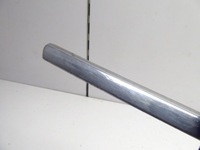 фото thumb №4, Kalos aveo t200 молдинг кришки багажника хром hb 5d