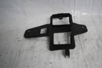 Защита 8l1819475 audi a 3 8 l Недорого, фото thumb