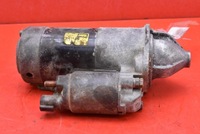 фото thumb №6, Стартер test 36100-2a100 kia ceed 1 i 1.6 crdi 125 km 07-10