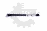 фото thumb №8, Пружина газовая, крышка багажника esen skv 52skv673