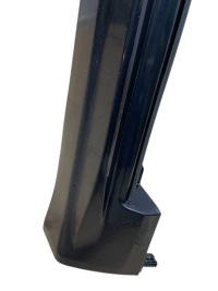 фото thumb №7, Молдинг поріг права volvo xc90 ii колір 467