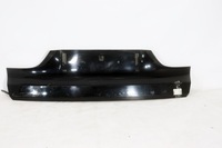 фото thumb №1, Накладка задняя задняя 475 7200540 bmw f07 09-13