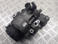 фото thumb №1, Компресор кондиціонера mercedes w168 1.7 cdi 447220-8365