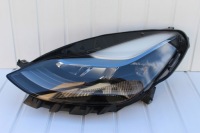 Купити Фара перед передня ліва tesla 3 y led matrix оригінал 1514952-00-d, фото thumb
