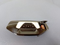 фото thumb №2, Bmw 1 f40 f44 лампа потолочный перед led 9891143