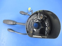 фото thumb №8, Mercedes w220 переключатель переключатели лента подушка безопасности