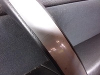 фото thumb №5, Mazda 6 ii gh оббивка обшивка двері перед праве