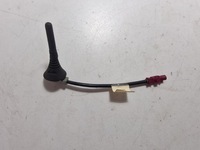 фото thumb №1, Антена scania r 1518326