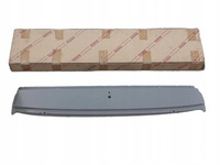 фото thumb №1, Lexus is250c кабріолет дах планка pod navigację