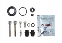 фото thumb №1, Набір ремонтний супорт гальмівний задня do vw new beetle