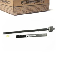 Febest тяга рулевой в Украине, фото thumb