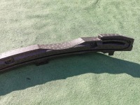 фото thumb №8, Tesla model x абсорбер бампера перед передній 1508660-00-c