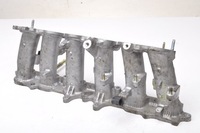 фото thumb №1, Lexus gs ii 3.0 коллектор всасывающий