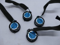 фото thumb №3, Range rover sport l320 динамик syczek