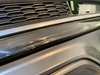 фото thumb №10, Audi q8 4m8 s-line бампер задня задній 4m8807527d