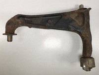 фото thumb №6, Важіль правий задня задній volvo xc90 8634887