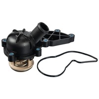 фото thumb №1, Febi bilstein 170605 термостат, рідина охолоджуючий