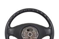 фото thumb №9, Шкіряний повітропровід з мультифункція bmw e90 e91 x1 e84 6795565