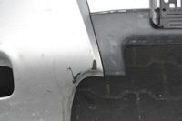 фото thumb №11, Volvo xc90 бампер перед передний pod омыватель