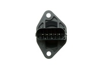 фото thumb №6, Расходомер mercedes sprinter 95-06