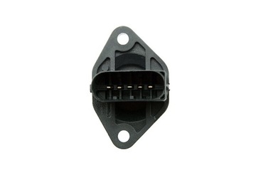 фото thumb №1, Витратомір x3 2.0 05-11, x5 3.0d 01-03