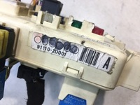 фото thumb №9, Коробка запобіжників elantra iii 2.0 crdi 91110-2d001