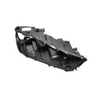 фото thumb №6, Audi q7 4mb 2017 - 2020 корпус фара