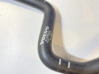 Volvo xc90 2017 провода радиатор воды Недорого, фото thumb