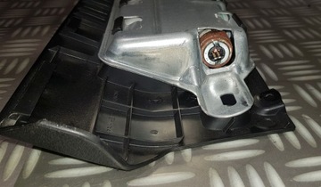 фото thumb №6, Bmw f06 f10 f12 f13 подушка подушка безпеки права пасажира колінна ece usa 9181133