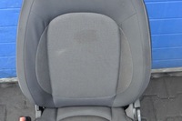 фото thumb №13, Mini f54 lift сиденья заднее сиденье обшивки туннель uk